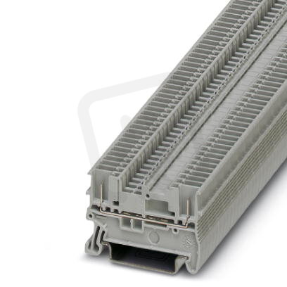 PT 1,5/S/2P Průchozí svornice 3213784