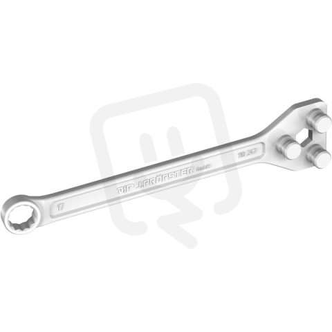 PROPSTER 110247