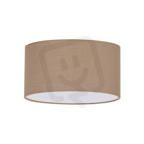 Set up stínítko cilindro d70 IDEAL LUX 304632