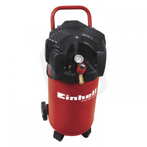 Einhell 4010394 TH-AC 200/30 OF, Air Compressor