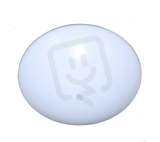 BRSB, 6x12 LED 840, IP44, PIR senzor