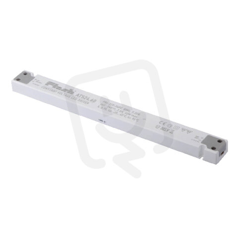 DRIVER SLIM TC 24V 100W IP20