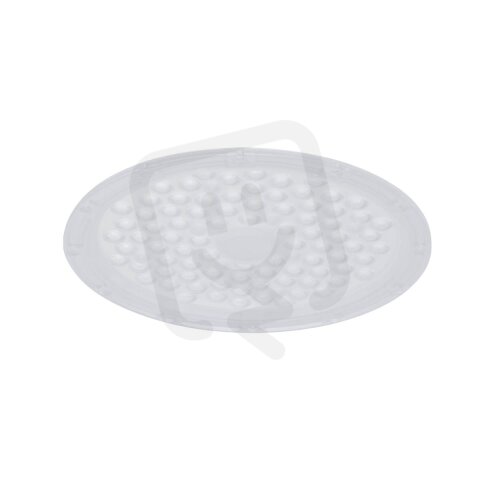 XFACTORY POLYCARBONATE LENS 90° for FX20