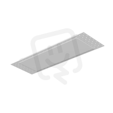 XCLICK S/M BOX FOR DRIVER TRIMLESS MWH 3
