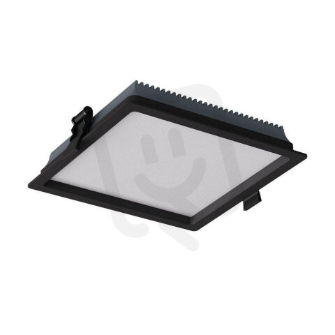 XEVO SQUARE CCT 200-240V AC 23W 175x175