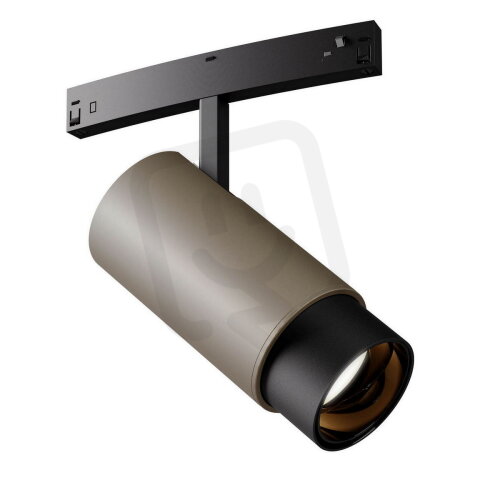 XNET ADJ. MINI PROJ. for CURVED PROFILES