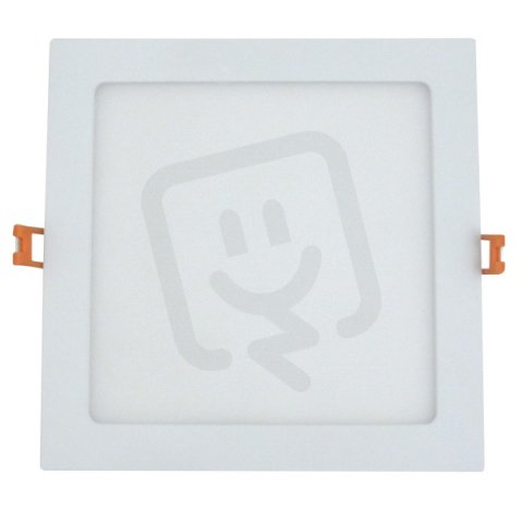 Svítidlo Toro S21 - 21W, 5700K
