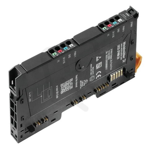 Funkční modul (I/O) WEIDMÜLLER 3036950000