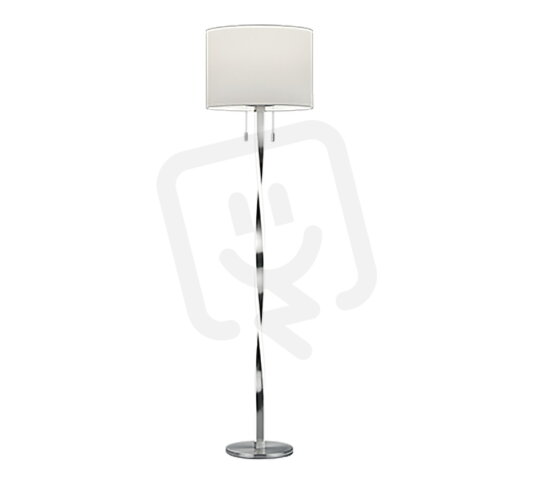 Svít. NANDOR incl.2x7W LED/700Lm/3000K e