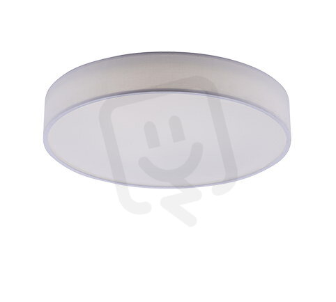 Svít. DIAMO incl.1x36W LED/4150Lm/3000 -