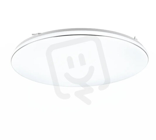 Svít. BLANCA 49W-LED, 4000K, 5100lm