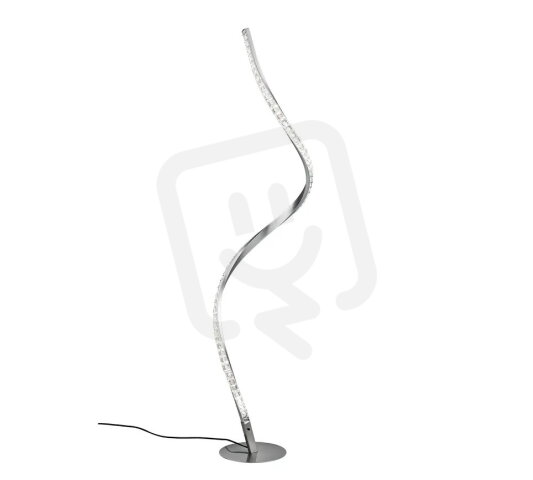 Svít. RUBIN incl.1x9W LED/810Lm/3000K