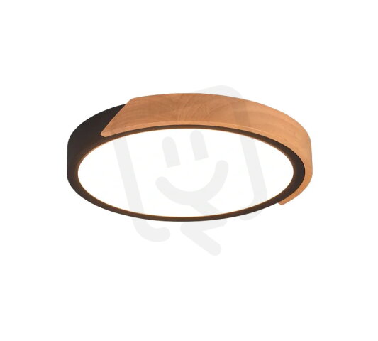 Svít. JANO incl.1x20W LED/2400Lm/3000K