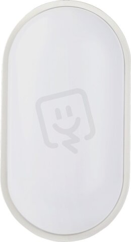 LED svítidlo DARA OVAL W 20W NW GREENLUX GXPS028V2