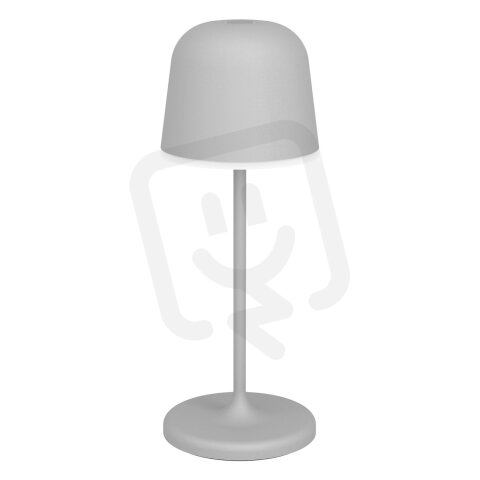Stolní svítidlo MANNERA-S 1,8W EGLO 901878