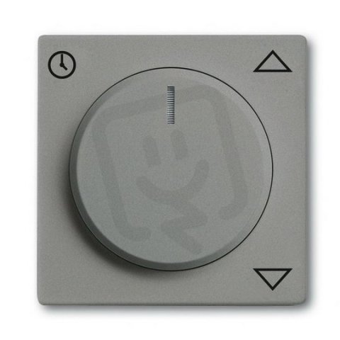 ABB Solo 2CKA006430A0360 Kryt spínače žaluziového