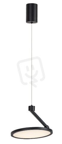 OVIDIA LED 20W IP20