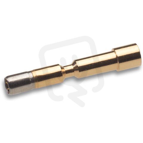 Kontakt EPIC POWER LS1 D BCMF 2MM AU 0,5-2,5 (10 LAPP 44429371