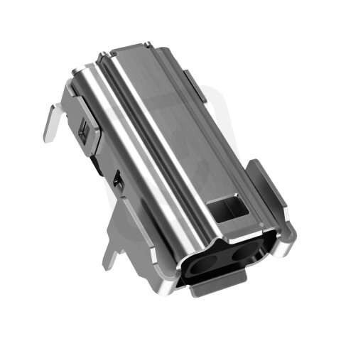 Datový konektor EPIC DATA SPE-6 PCB F LAPP 21700866