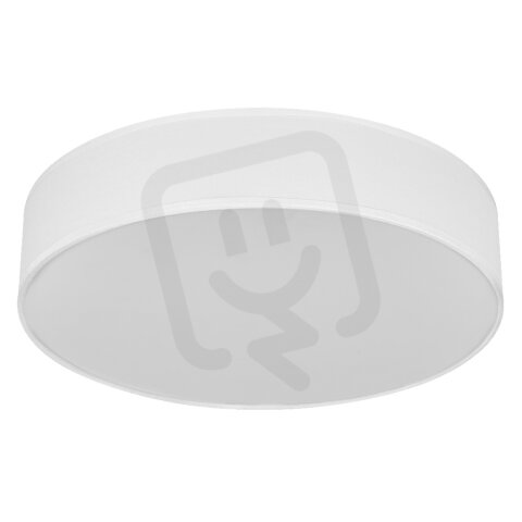 Stropní svítidlo ORBIS PARIS 400 mm 2XE27 WT LEDVANCE 4099854449505