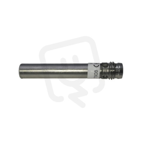Indukční senzor d6,5 mm AECO SI6.5-DC2 PNP NC H1 S