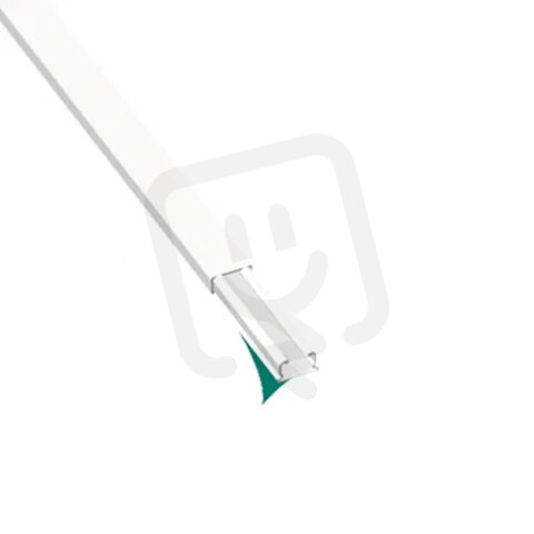 UX-78022-2A