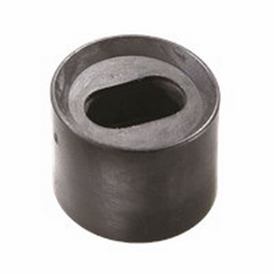 Těsnění pro plochý kábel MAX.5,5X10,0mm FFD 20/01/510 multi TPE BK 10064322