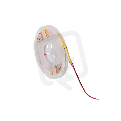 LED pásek LCOB 14W/M 24 IP00-WW KANLUX 39410