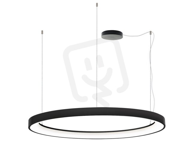 LED2 3273353CSTW BELLA SLIM 98 P-Z, B 80