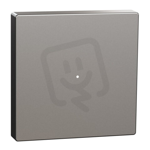 MEG5211-0460 Klapka tlač. modul 1nás. (1