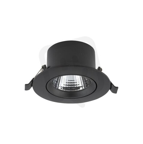 EGINA LED 5W, 3000K, BL