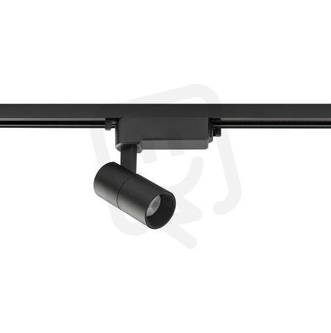 PROFILE TINOS LED 7W, 4000K, BL