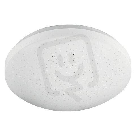 ORBIS ESS SPARK 390 18W 830 WT BD1 OSRAM