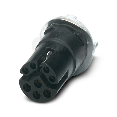 Držák kontaktů SACC-CI-M12FSY-8CON-L180 THRX PHOENIX CONTACT 1238713