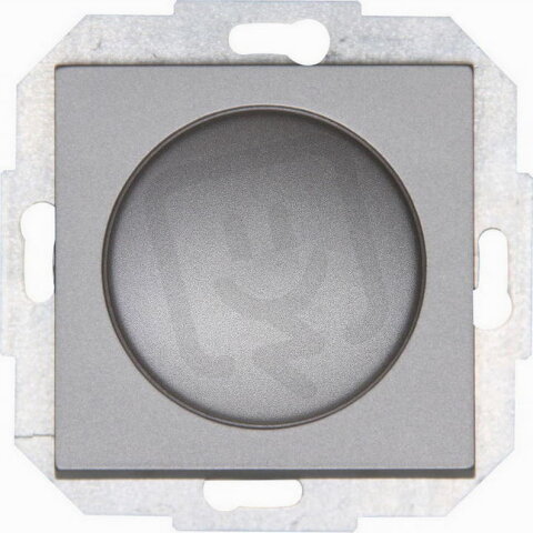 842947082 ATHENIS- Combination device, p