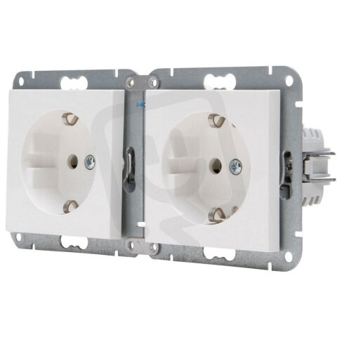 HK07 - KombiQuick, 2fold, without shutte