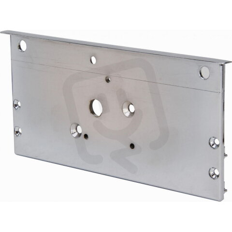 939692017 ExitFly, end piece, untreated