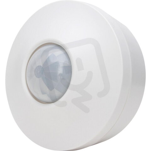 827903005 INFRAcontrol presence detector