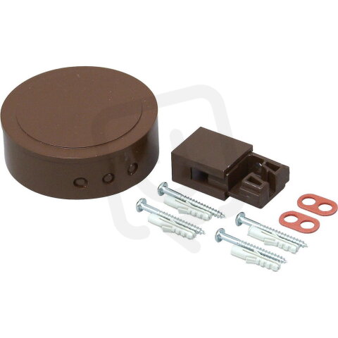 342006081 Branch-set: canopy, luminaire