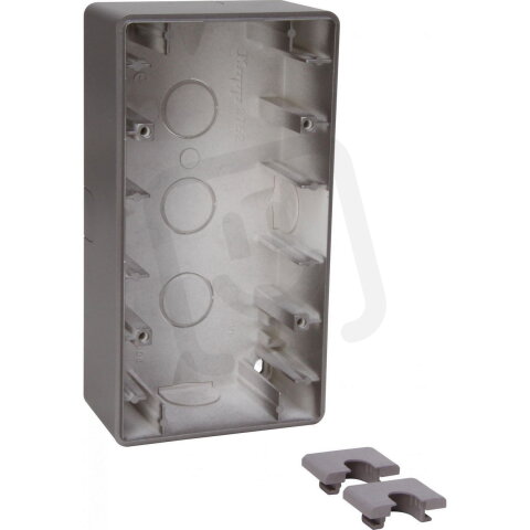 375247004 HK02 - Double-Surface-mounting