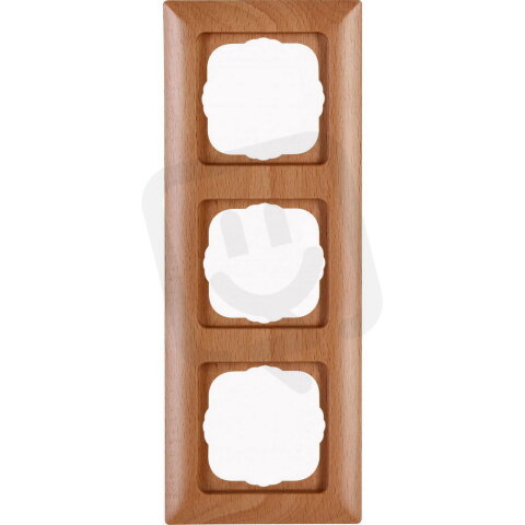 306731008 HK02 - cover frame for vertica