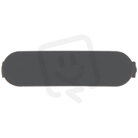 375956001 BLUE ELECTRIC with viewing win