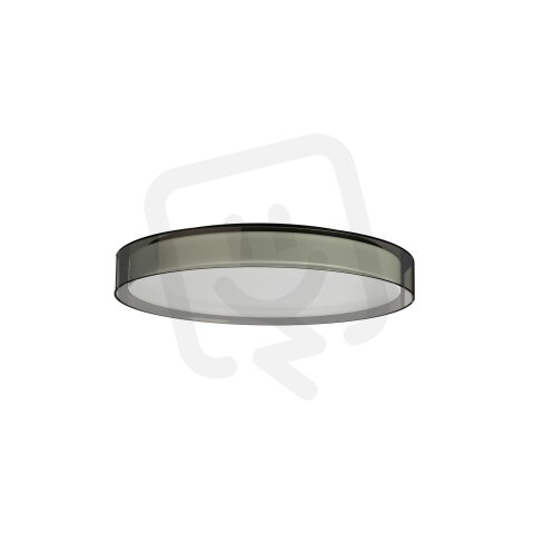 LED-1L17EX700KN76/425/SL420C C DALI 4K#