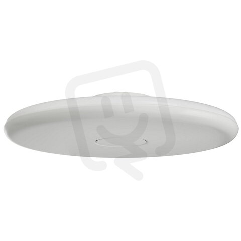 LED-3L651E950/350K2H/FP92 B DALI 3K##