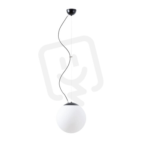 LED-5L06E300ZL11/PM2AM/L100 C 3K#