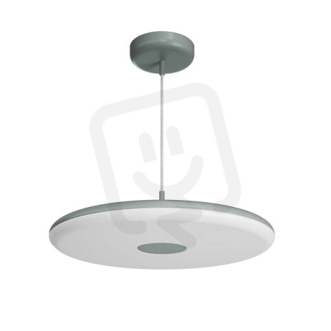 LED-3L651E950/350ZST/FP92/L100 SD 3K##