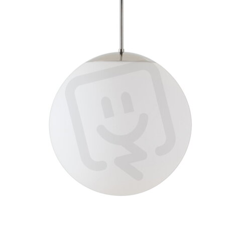 LED-5L06E900Z11/097/L20 NK3HST NL 3K#