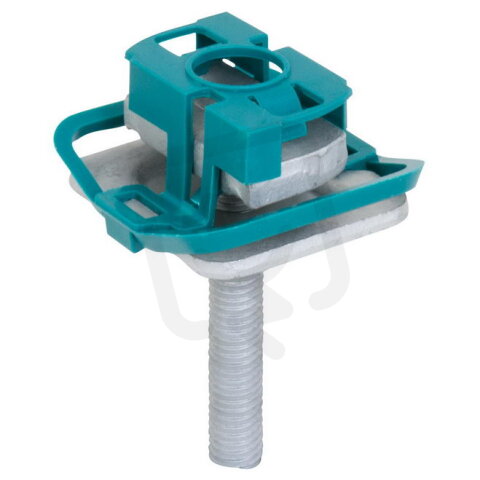 RapidStrut Pos.svorník G2 BUP M10x60mm WALRAVEN 652785006