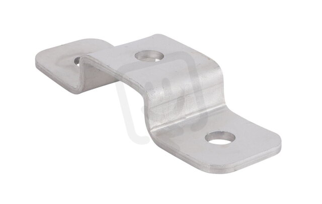 Strut Křížová spojka SSt 41x21 WALRAVEN 66587292