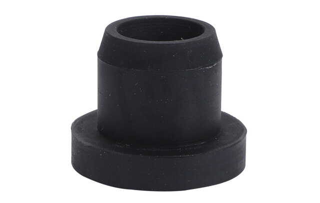 VibraTek SA-2 Absorbér hluku 300 WALRAVEN 2801000300